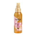 Pantene Pro V Miracles 7 in 1 Weightless Oil Mist 100 mL