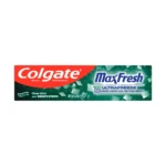 Colgate Max Fresh Ultra Freeze Clean Mint Toothpaste 100 mL