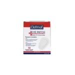 Optimal Adult Eye Patch (8.5cm*6cm)
