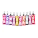 Body Fantasies Body Spray 236 mL