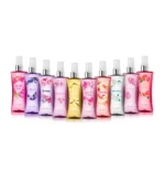 Body Fantasies Body Spray 236 mL