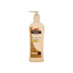 Palmer's Cocoa Butter Formula Natural Bronze Body Lotion 250 mL