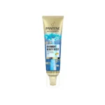 Pantene Pro V Miracles Overnight Beauty Reset 8H Active Serum 70 mL