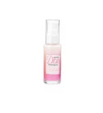 Don Musk Lotion French Fragrance - Image 10