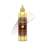 Pantene Pro V Magic Water Cream Milky Damage Repair Leave On Cream 270 mL