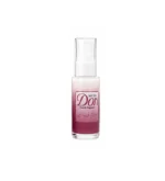 Don Musk Lotion French Fragrance - Image 11