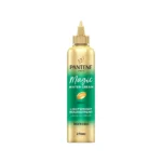 Pantene Pro V Magic Water Cream Smooth & Silky Leave On Cream 270 mL