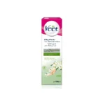 Veet Silky Fresh Hair Removal Cream For Dry Skin 100 mL