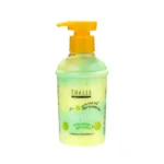 Thalia Body Lotion Apple 250 mL