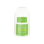 Cosmaline Antiperspirant Roll-On Gentle Soothe 50 mL