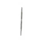 Dr Para Stainless Steel Cuticle Pusher P-02