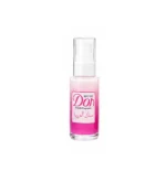 Don Musk Lotion French Fragrance - Image 2