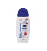 Covix Care Cool Intimate Wash 215 mL - Image 3
