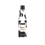 Morfose Milk Therapy Creamy Milk Shampoo 500 mL