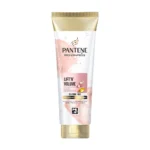 Pantene Pro V Miracles Lift & Volume Conditioner 200 mL
