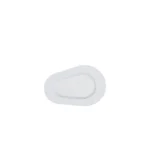 Optimal Adult Eye Patch (8.5cm*6cm) - Image 2