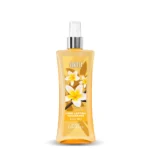 Body Fantasies Body Spray 236 mL - Image 5
