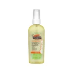 Palmer's Cocoa Butter Formula Massage Oil for Stretch Marks 100 mL