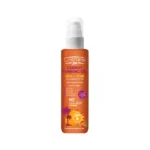 Cosmaline Sun Carrot Tanning Oil SPF 6 190 mL