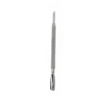 Dr Para Stainless Steel Cuticle Pusher P-03