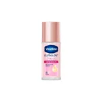 Vaseline Glutaglow Ampoule Serum Deodorant Ultra Bright 45 mL