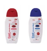 Covix Care Cool Intimate Wash 215 mL