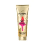 Pantene Pro V Emily in Paris Intensive Repair Miracle Serum 200 mL