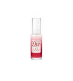 Don Musk Lotion French Fragrance - Image 3