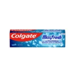Colgate Max Fresh Ultra Freeze Cool Mint Toothpaste 100 mL
