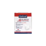 Optimal Kids Eye Patch (6.3cm*5.7cm)