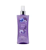 Body Fantasies Body Spray 236 mL - Image 2