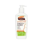 Palmer's Cocoa Butter Formula Massage Lotion for Stretch Marks 250 mL