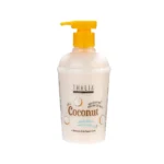 Thalia Body Lotion Coconut 250 mL
