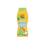 Cosmaline Soft Wave Kids Conditioner Camomile 400 mL