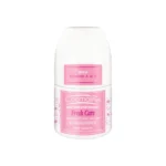 Cosmaline Antiperspirant Roll-On Fresh Care 50 mL