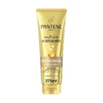 Pantene Pro V Moisture Renewal Oil Replacement Leave On Cream 275 mL