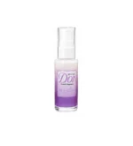 Don Musk Lotion French Fragrance - Image 4