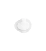 Optimal Kids Eye Patch (6.3cm*5.7cm) - Image 2