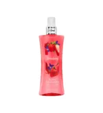 Body Fantasies Body Spray 236 mL - Image 3