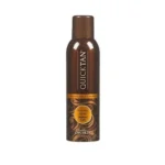 Body Drench Quicktan Bronzing Spray 170g
