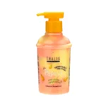 Thalia Body Lotion Papaya 250 mL