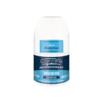 Cosmaline Antiperspirant Gentlemen Roll-On Energizing Rush 50 mL
