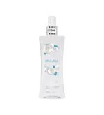 Body Fantasies Body Spray 236 mL - Image 4