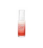 Don Musk Lotion French Fragrance - Image 5