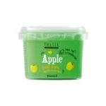 Thalia Sugar Scrub Apple 300g