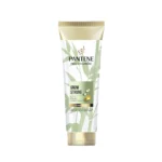 Pantene Pro V Miracles Grow Strong Conditioner 275 mL
