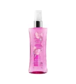 Body Fantasies Body Spray 236 mL - Image 6