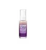 Don Musk Lotion French Fragrance - Image 6