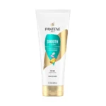 Pantene Active Pro V Smooth & Sleek Conditioner 275 mL
