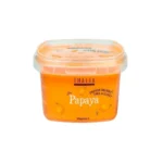 Thalia Sugar Scrub Papaya 300g